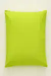 ParrotGreen